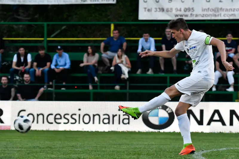 Bithiene Confezioni Grazia-Ottica Donatini 7-3