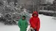 Nevica: altre foto dei lettori