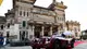 Mille Miglia, anche Salsomaggiore saluta la Freccia Rossa