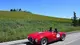 Mille Miglia - Val D'Orcia