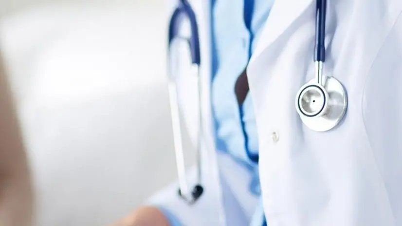Il cambio di medico ha creato subbuglio © www.giornaledibrescia.it
