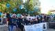 Da Monticelli Brusati a Roma, Rare Words Run al via