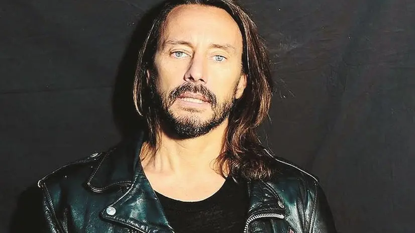 Bob Sinclar