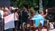Mille Miglia 2018 al via con le Frecce Tricolori