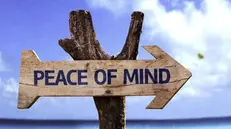 Peace of mind - © www.giornaledibrescia.it