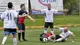 Paitone-Botticino 1-0