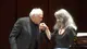Martha Argerich di nuovo al Grande