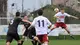 Calvina - Bedizzolese 3-0