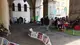 Festival della Filantropia, buona la prima