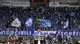 A Montichiari l'onda blu per la Germani Brescia