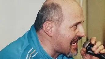 Giuseppe Baroni