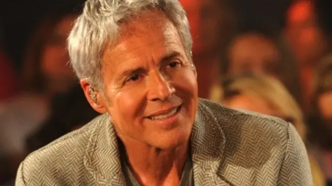 Claudio Baglioni