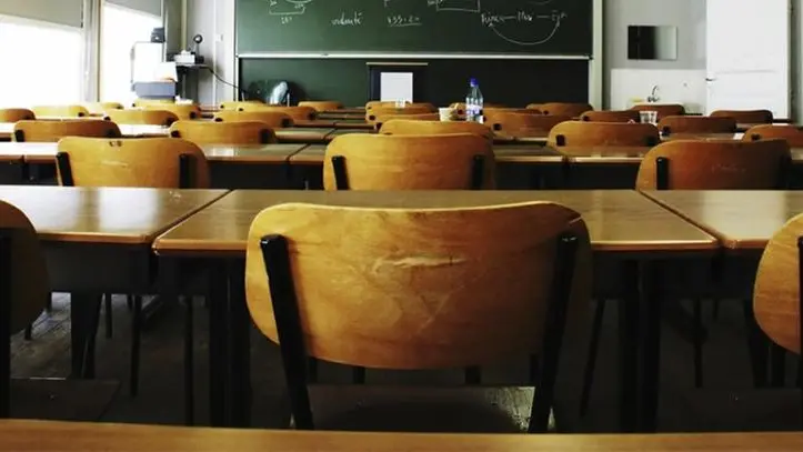 Brescia ha un tasso di dispersione scolastica del 30% - © www.giornaledibrescia.it