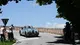 Mille Miglia - San Quirico