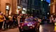 Il passaggio della Mille Miglia a Comacchio
