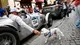 Mille Miglia alla scoperta di Lodi