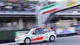 Rally 1000 Miglia: la prima prova