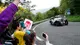 Mille Miglia sulla Cisa