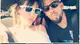La famiglia morta in A21