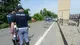 Corzano, il tragico investimento costato la vita a Franco Bertoli