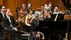 Teatro Grande, successo per Martha Argerich