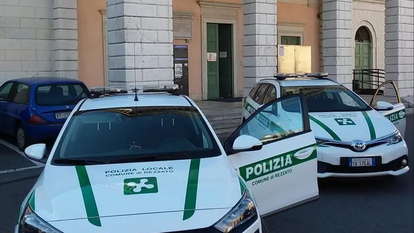 Tecnologica. La Locale di Rezzato sempre più all’avanguardia
