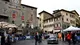 Mille Miglia a Cortona