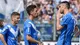 Brescia-Empoli 0-2