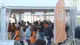 UniBs Days, la Staffetta della Costituzione