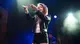 Il concerto di Annalisa