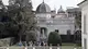 Visitatori in città per le Giornate di Primavera