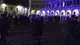 Feste di piazza, da Rovato a Sarnico