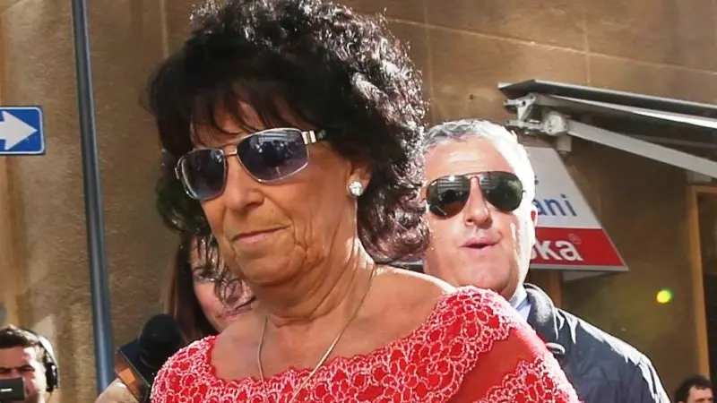 Morta Ester Arzuffi, la madre di Massimo Bossetti