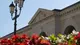 Rocca d’Anfo. «Nella storia oggi» // FOTO Rosangela Vitale - MF2017