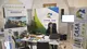 Altri scatti della prima giornata del Meeting Immobiliare 2018