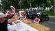 Mille Miglia sul Garda