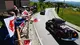Mille Miglia - Radicofani