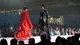 La serata della Moda al Brixia Forum