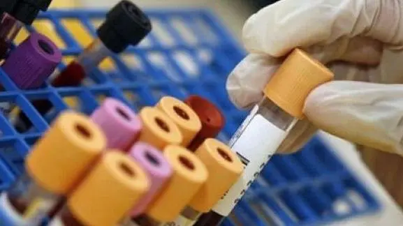 Per il ciclo di incontri Pomeriggi della Medicina