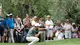 Open d'Italia, il grande golf di scena a Soiano