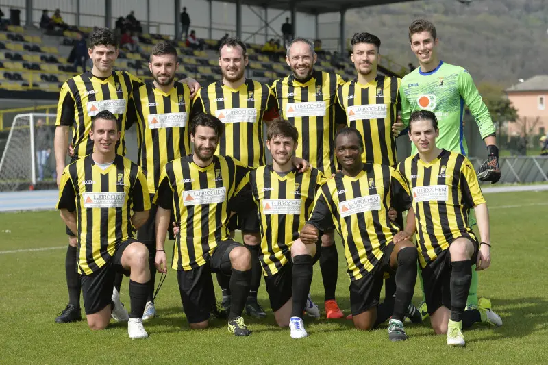 Le Foto Pi Belle Dai Campi Del Calcio Provinciale Giornale Di Brescia le-foto-pi-belle-dai-campi-del-calcio-provinciale-giornale-di-brescia