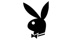 Il logo di Playboy