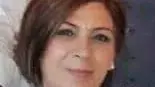 Mirella Ottelli. Aveva 56 anni