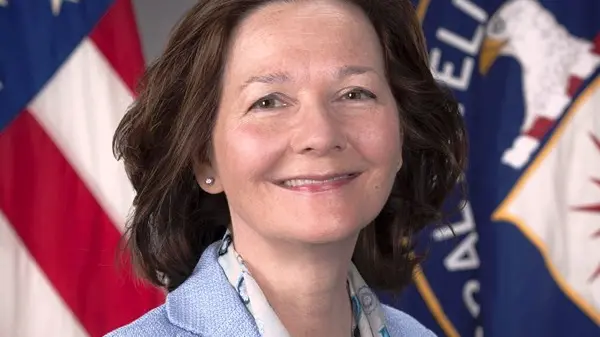 Trump silura Tillerson, nomina Pompeo e alla Cia ecco Gina Haspel