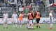 Voluntas Montichiari-Villa Nuova 1-2