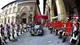 Mille Miglia a Arezzo