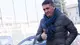 Il ritorno di Roberto Boscaglia