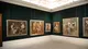 L'anteprima della nuova Pinacoteca Tosio Martinengo