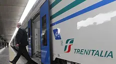 Pendolari bresciani uniti contro i disservizi del trasporto ferroviario