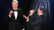 L'eleganza di Claudio Baglioni